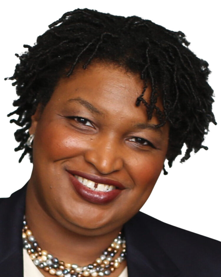 caroline galeo feet 2