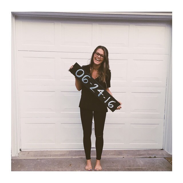 caroline glaser feet 1