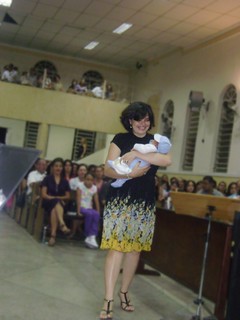 caroline gomes feet 1