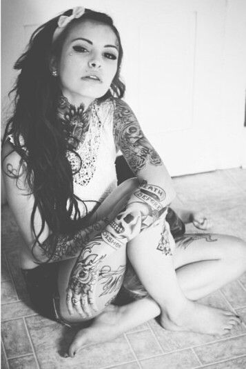 caroline grace winkler feet 1