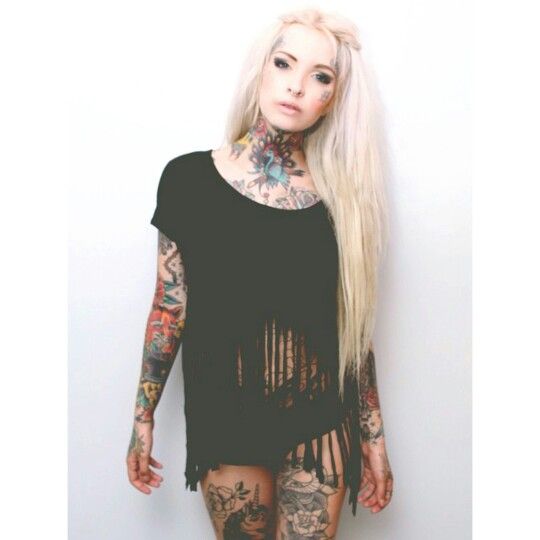 caroline grace winkler feet 5