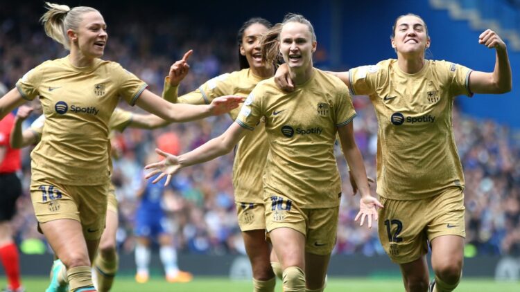 caroline graham hansen feet 3