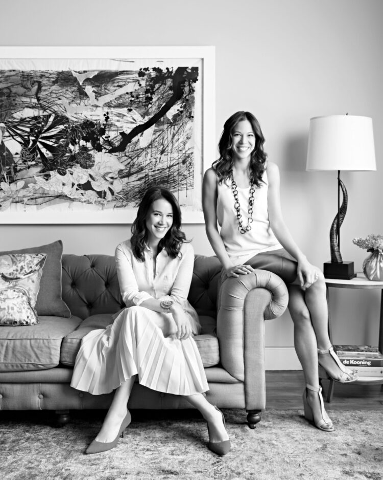 caroline grant feet 1 scaled