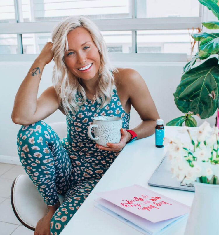 caroline groth feet 1