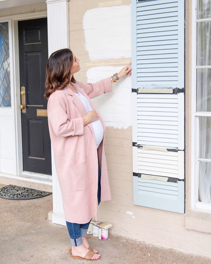 caroline harper knapp feet 3