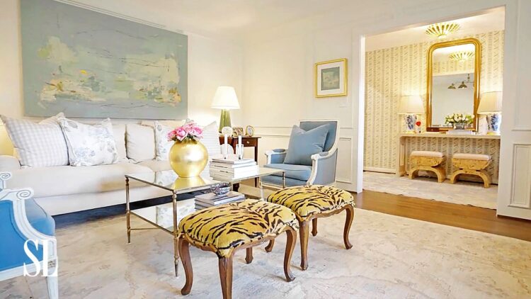 caroline harper knapp feet 5