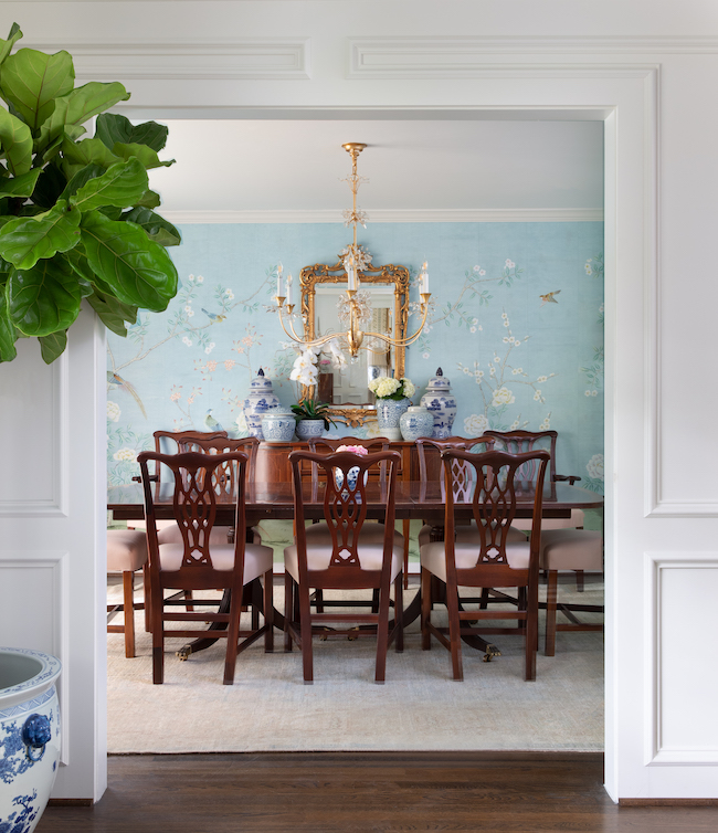 caroline harper knapp feet 6