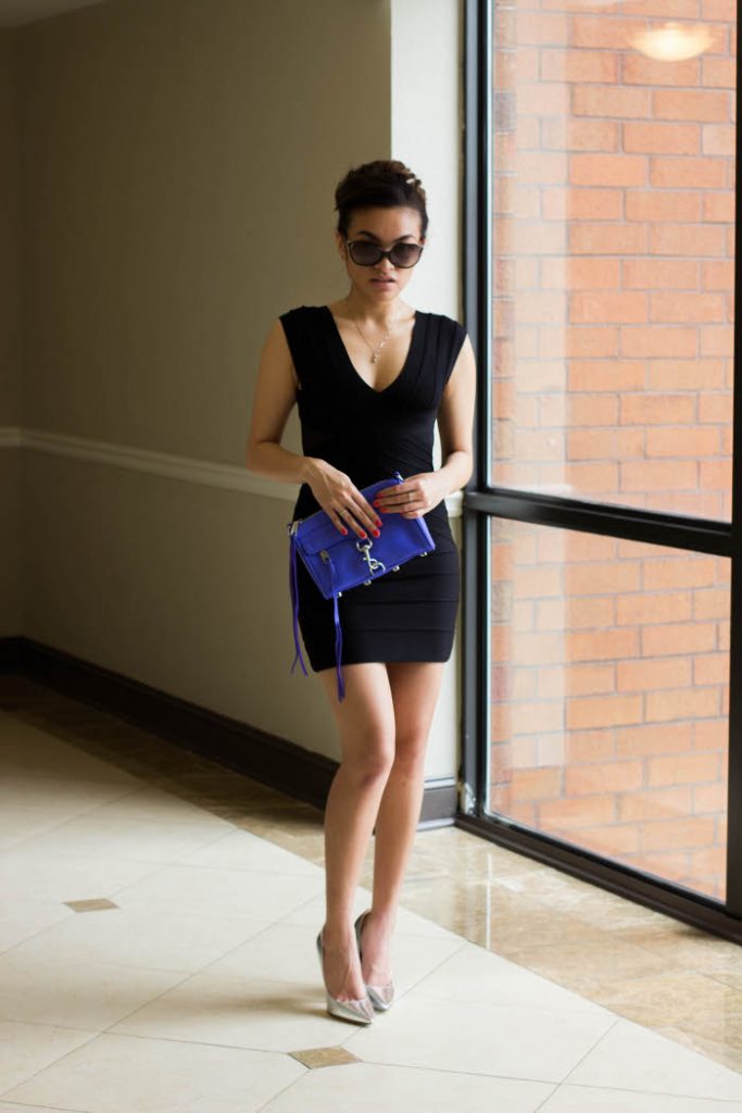 caroline herve feet 2