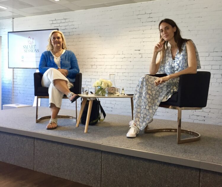 caroline hirons feet 2