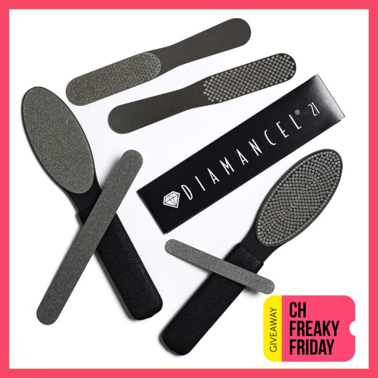 caroline hirons feet 4