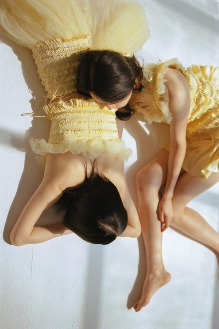 caroline hu feet 3 scaled