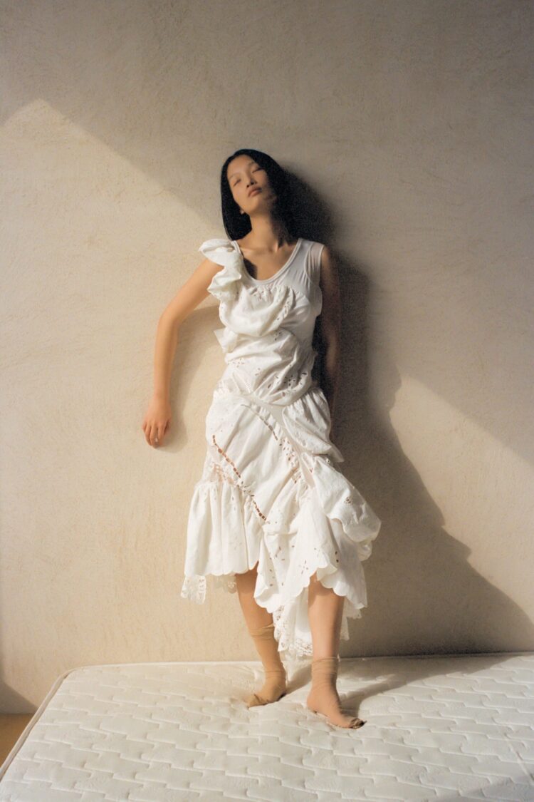 caroline hu feet 6 scaled