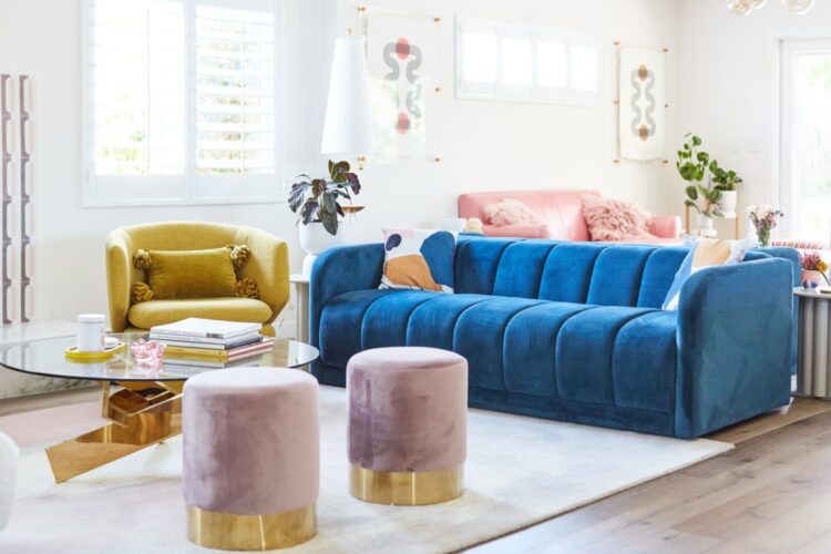 caroline ingraham lee feet 6