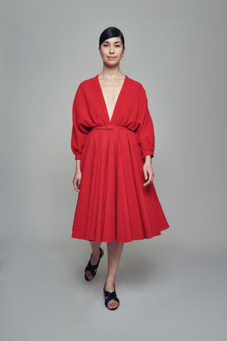 caroline issa feet 3 scaled