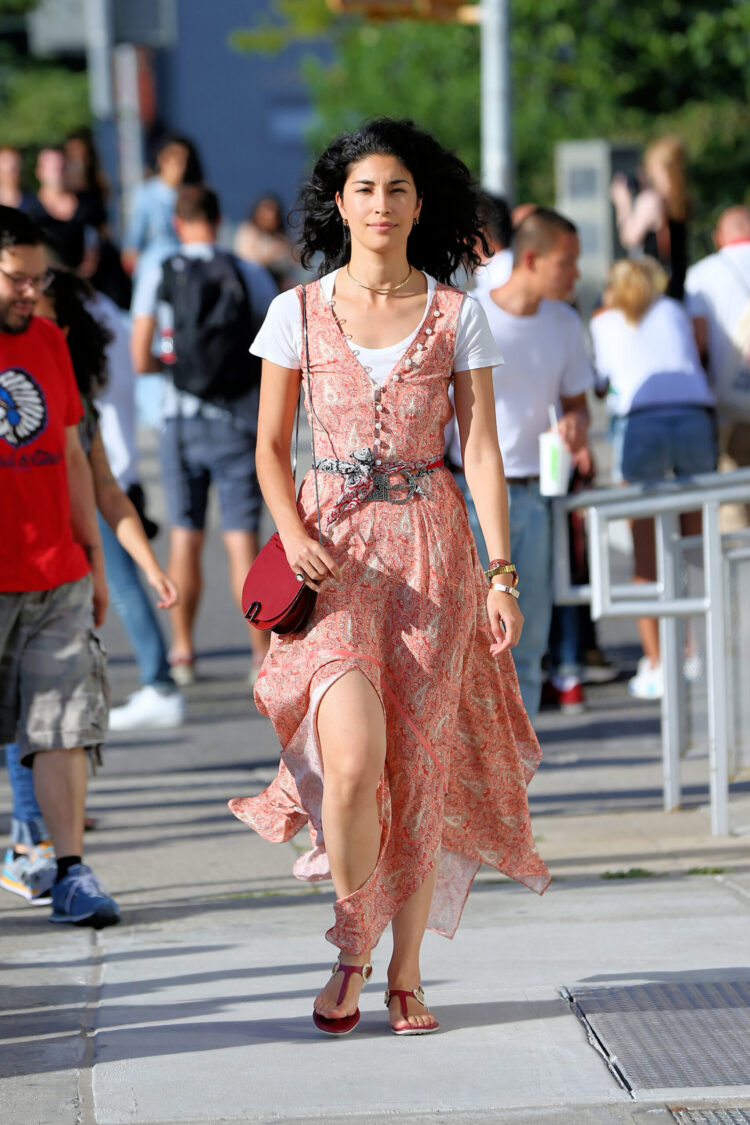 caroline issa feet 4 scaled