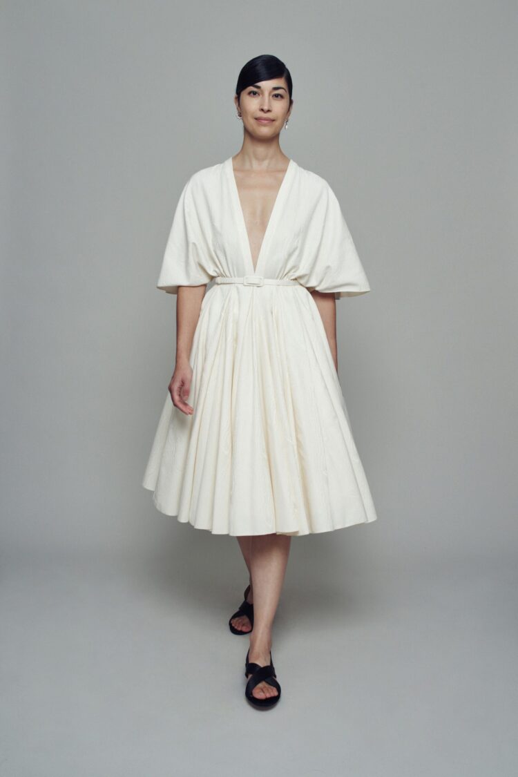 caroline issa feet 5 scaled