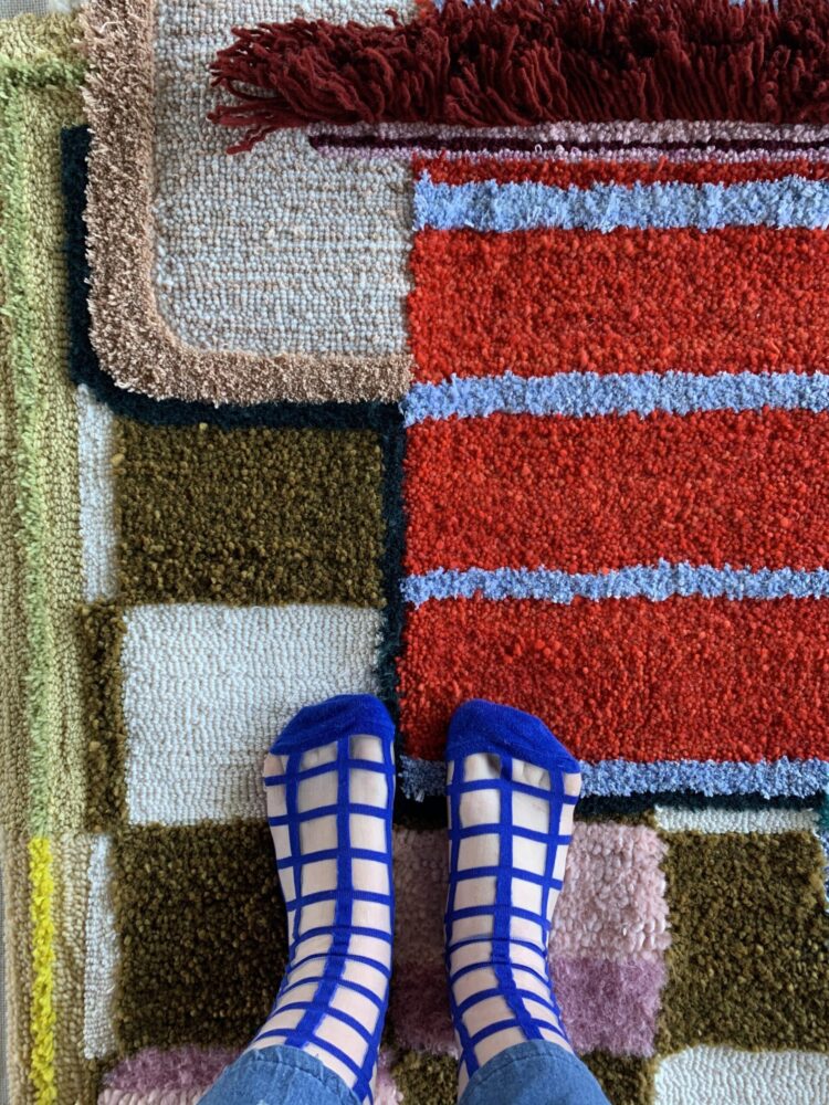 caroline kaufman feet 4 scaled