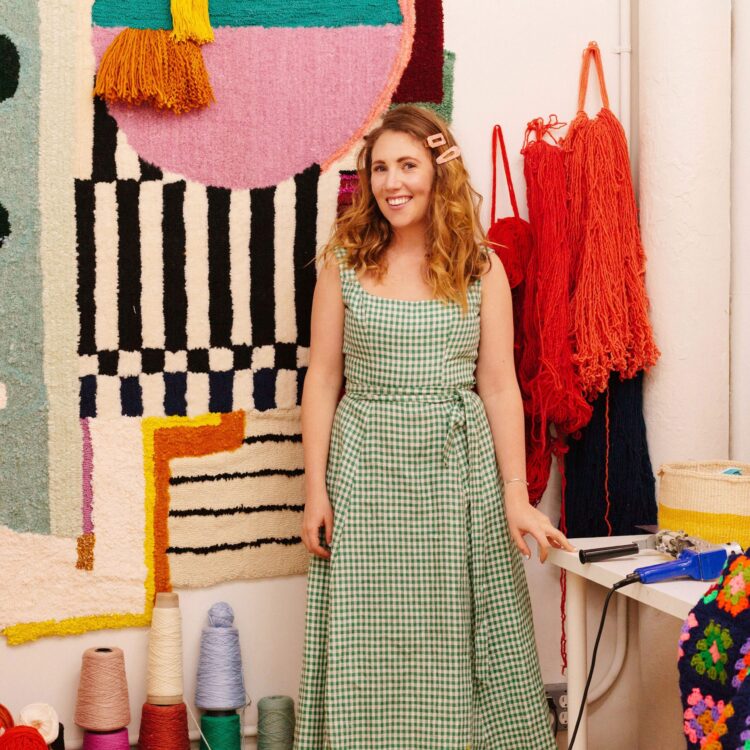 caroline kaufman feet 6 scaled