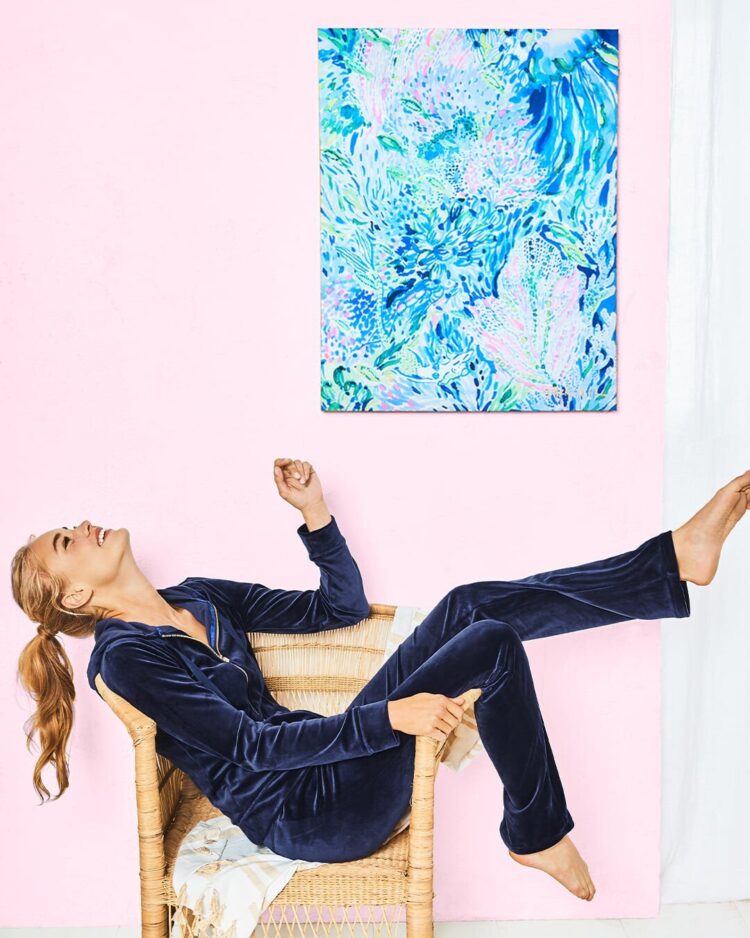 caroline kelley feet 3