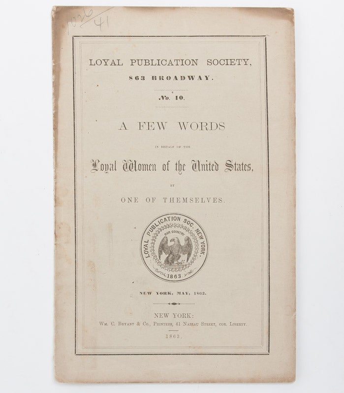 caroline kirkland feet 2