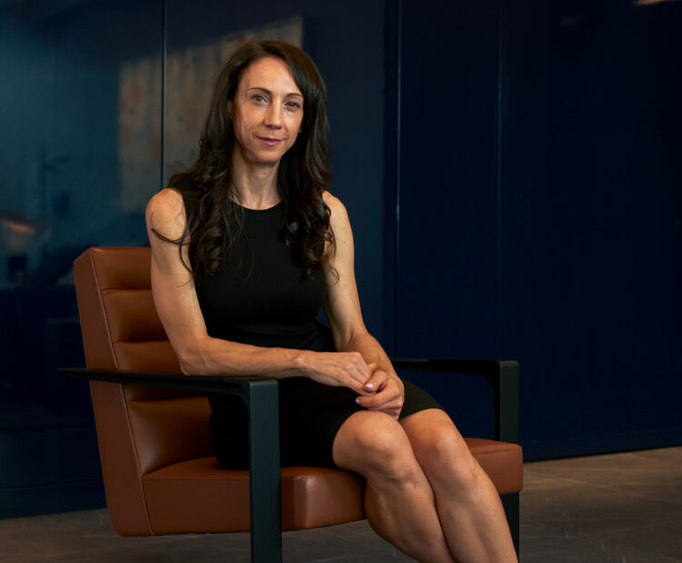 caroline kirkland feet 4