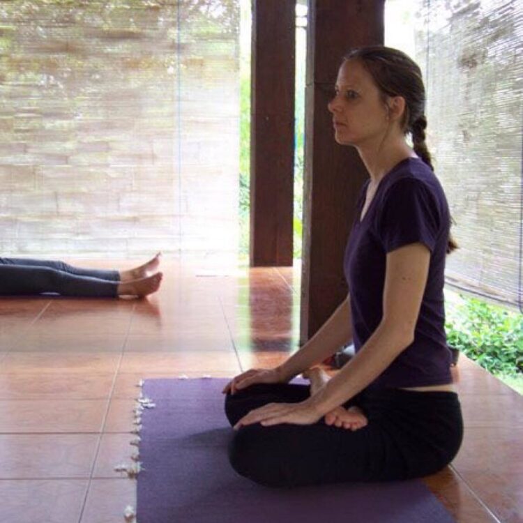 caroline klebl feet 5