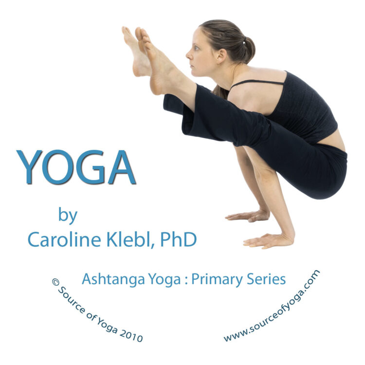 caroline klebl feet 6