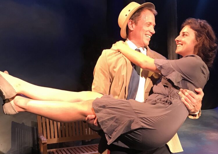 caroline klidonas feet 3