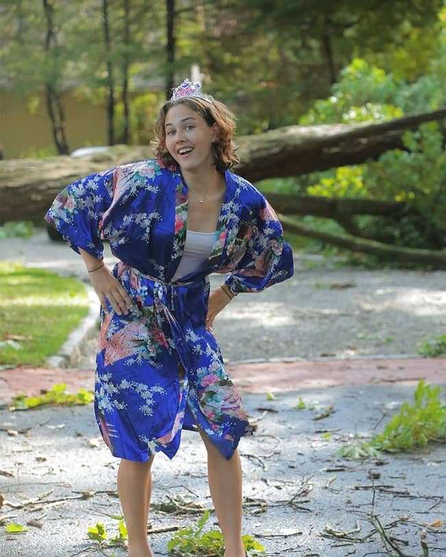 caroline konstnar feet 1