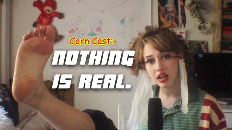 caroline konstnar feet 6