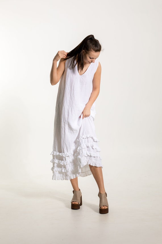 caroline lapena feet 1