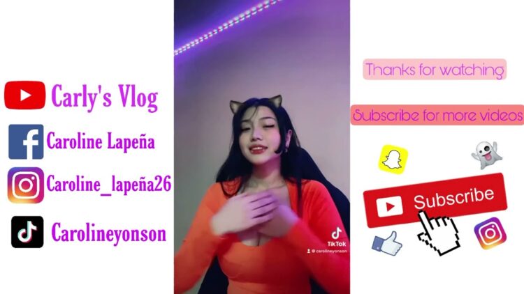 caroline lapena feet 4