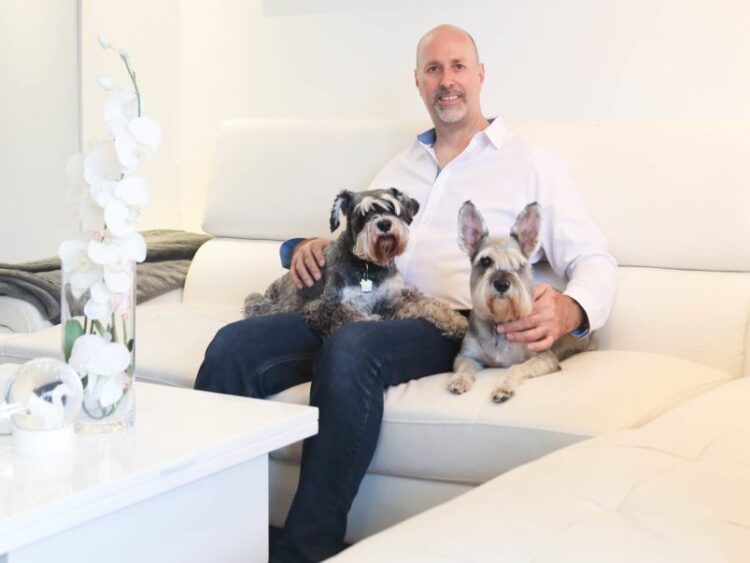 caroline lapena feet 5