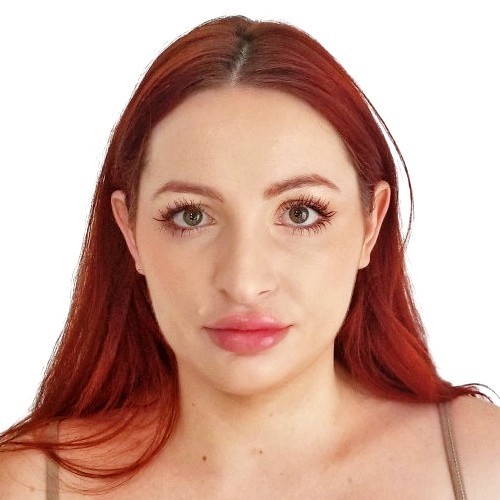 caroline lapena feet 6