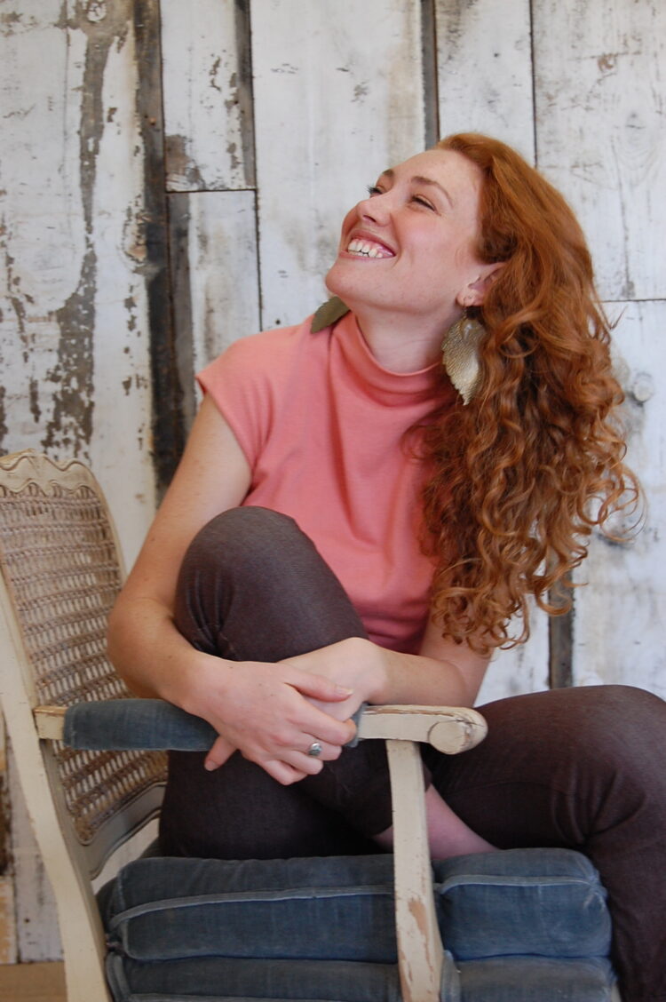 caroline lucas feet 6