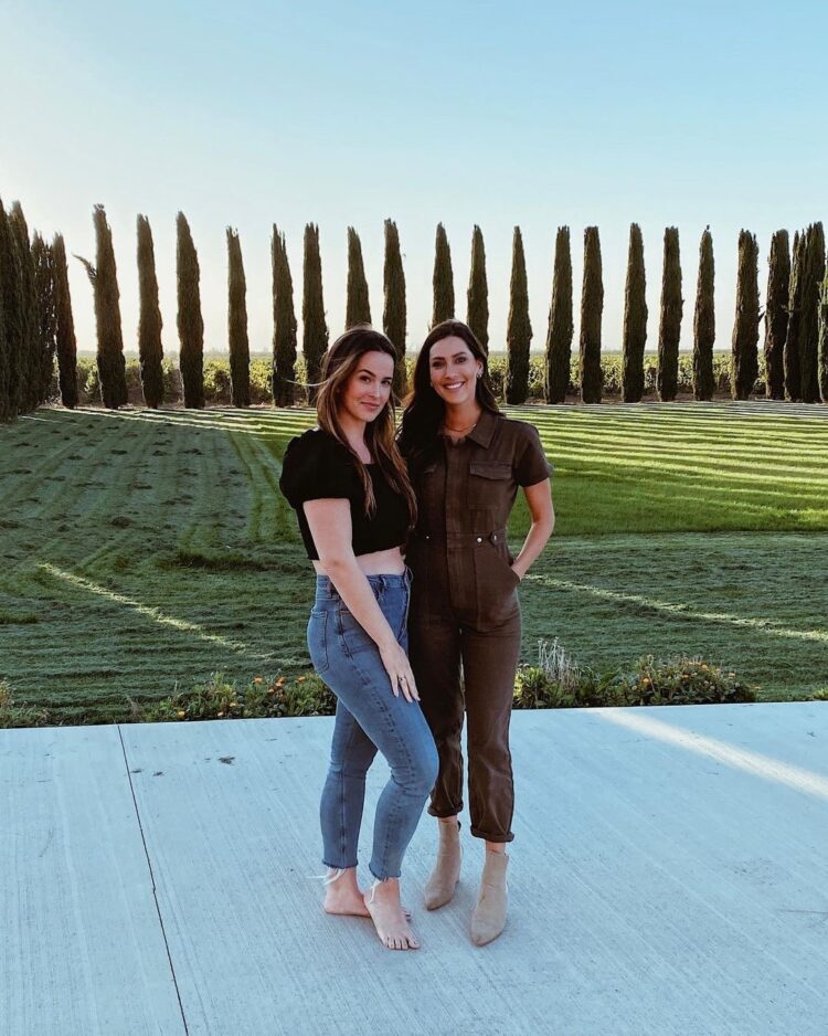 caroline lunny feet 1