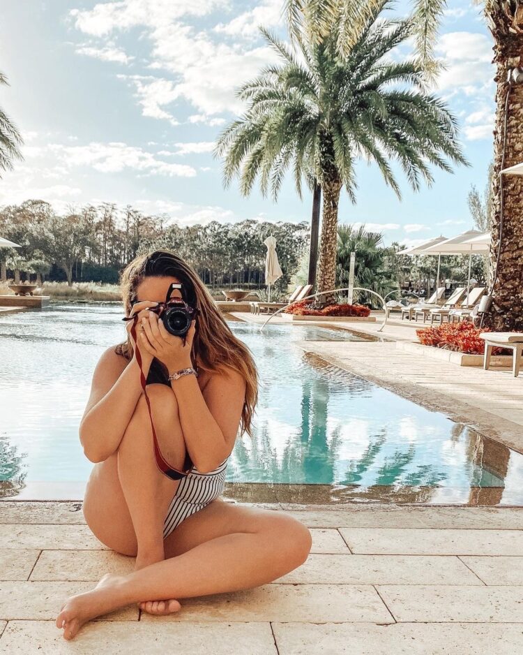 caroline lunny feet 3