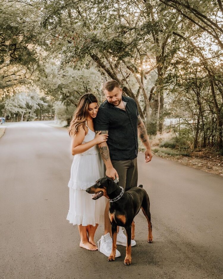 caroline lunny feet 5