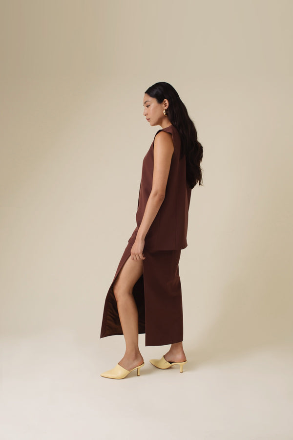 caroline machado feet 1