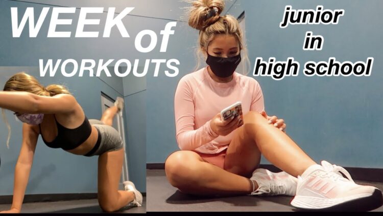 caroline manning feet 6