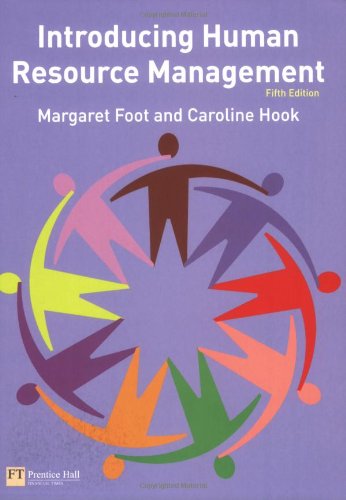 caroline margaret feet 3