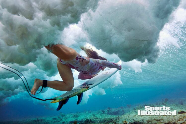 caroline marks feet 4