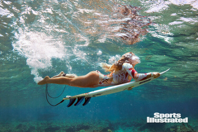 caroline marks feet 5