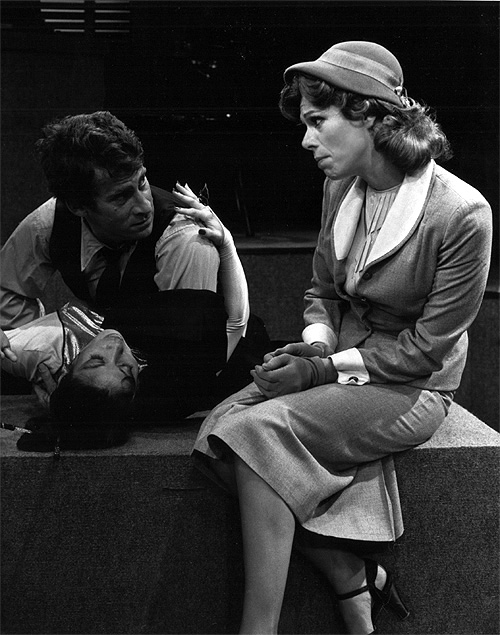 caroline mcwilliams feet 5