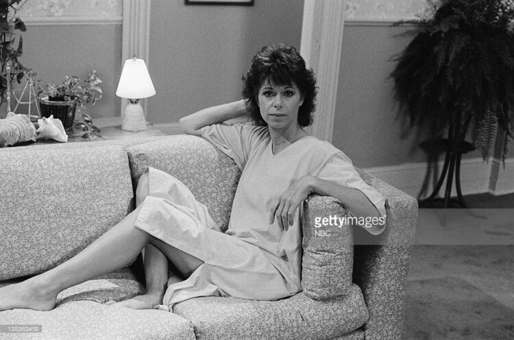 caroline mcwilliams feet