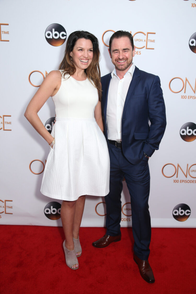 caroline morahan feet 2 scaled