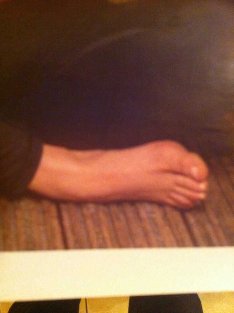caroline morahan feet 3 scaled