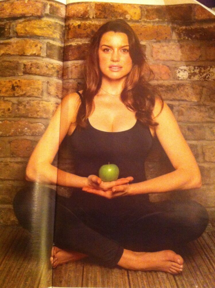 caroline morahan feet 5 scaled