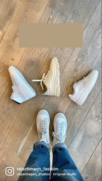 caroline nehring feet 4