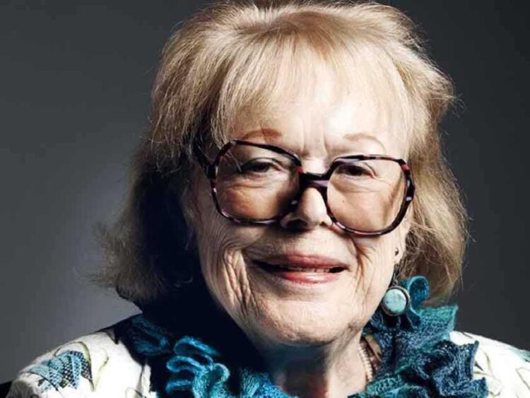 caroline norton feet 5